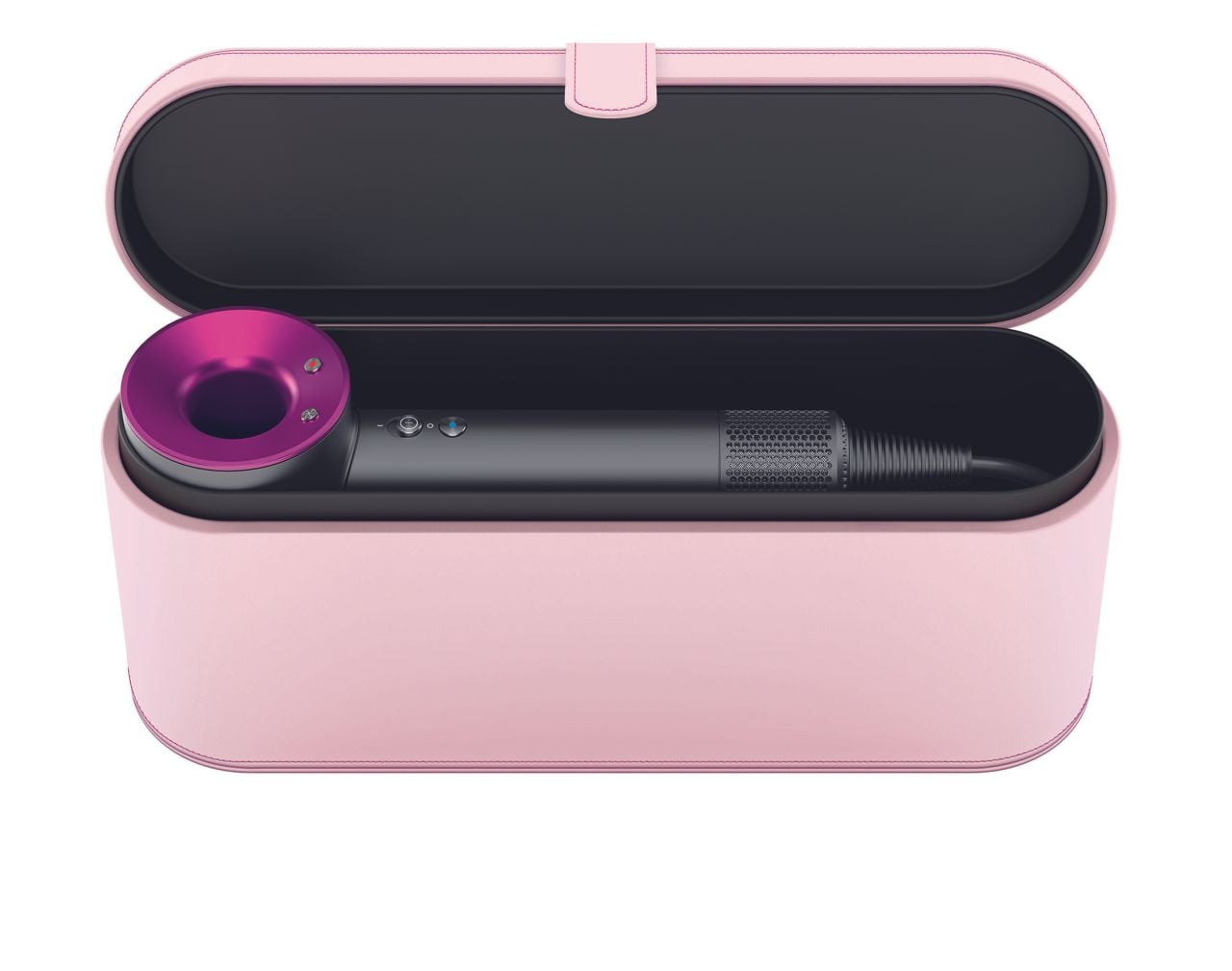 The ultimate Mother's Day gift guide
