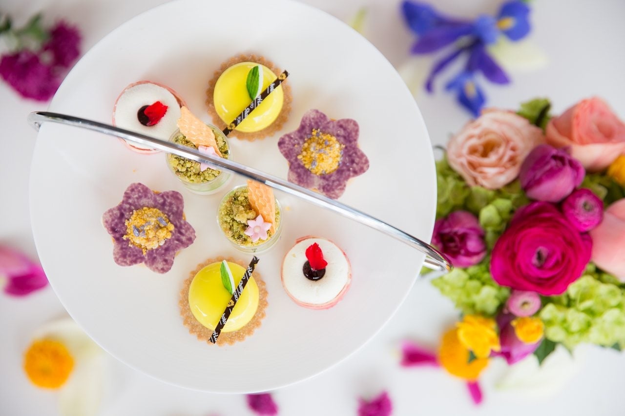 The ultimate Mother's Day gift guide