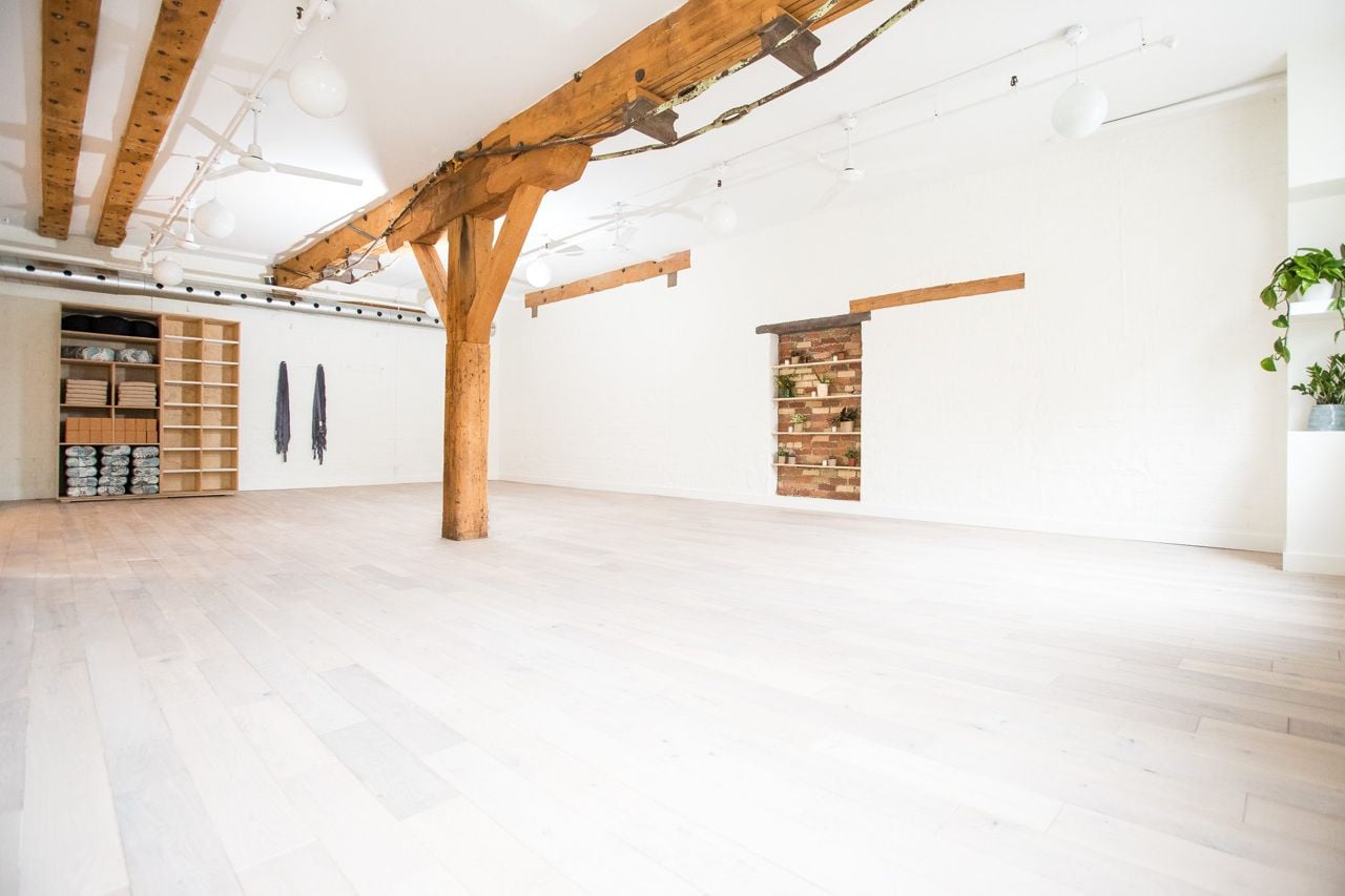 The ultimate Mother's Day gift guide