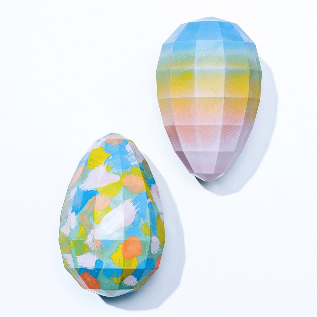 The ultimate Mother's Day gift guide