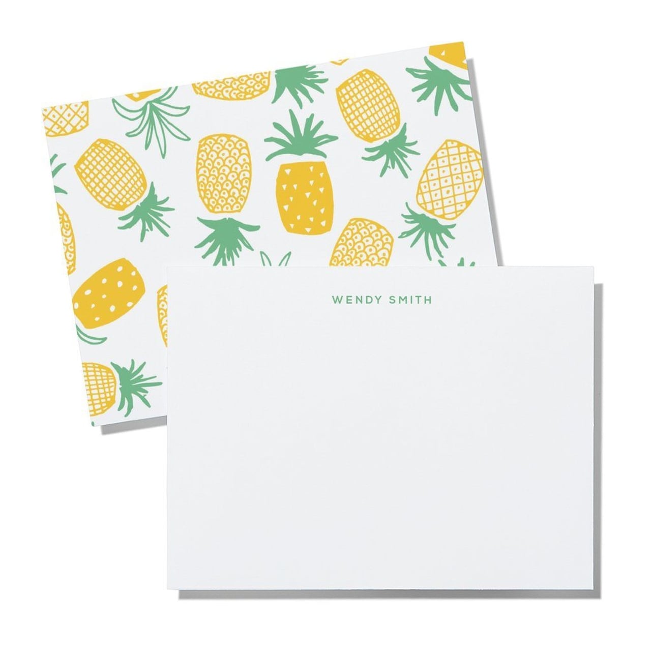 The ultimate Mother's Day gift guide