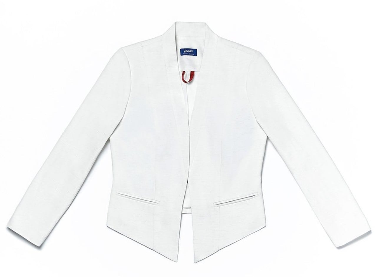 The ultimate Mother's Day gift guide