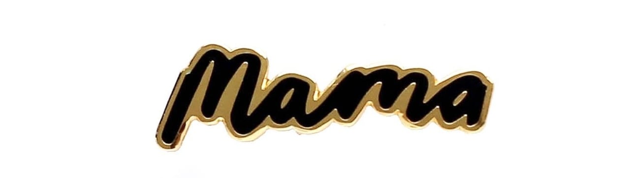 The ultimate Mother's Day gift guide