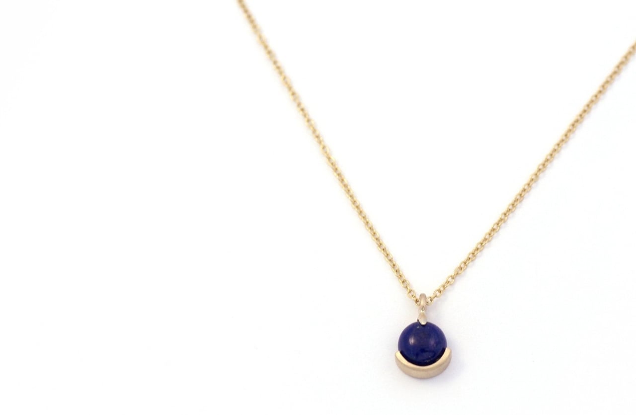 The ultimate Mother's Day gift guide