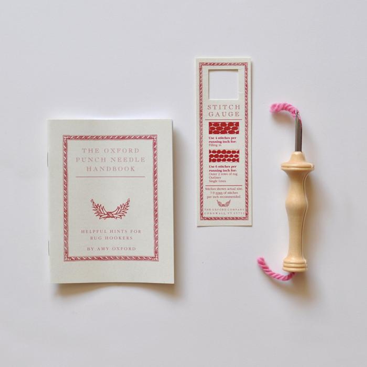 The ultimate Mother's Day gift guide