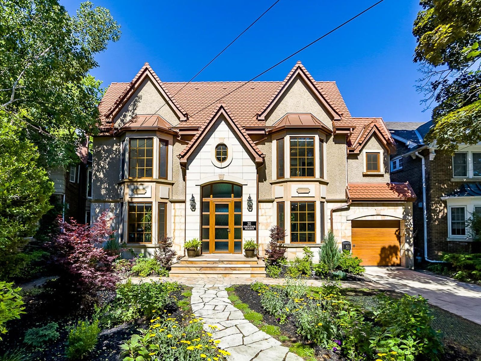 toronto-house-for-sale-31-