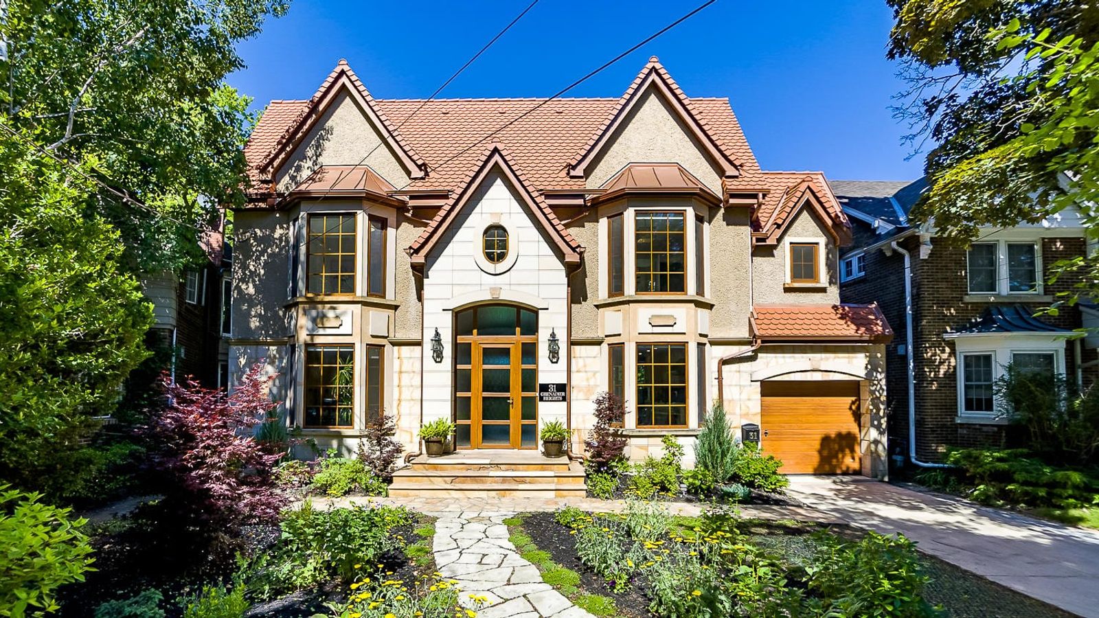 toronto-house-for-sale-31-