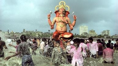 The return of Radiohead, a photography tour of India's streetscapes and seven other things to see, hear and do in Toronto this week