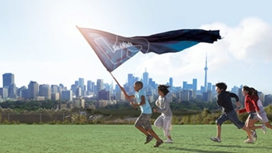Everything you need to know about SickKids GetLoud