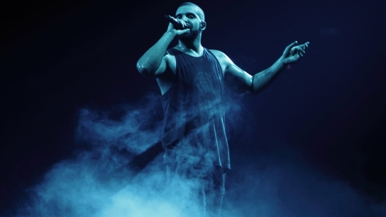 Two nights of Drake, a topless afternoon in High Park and six other things to see, do and read in Toronto this week
