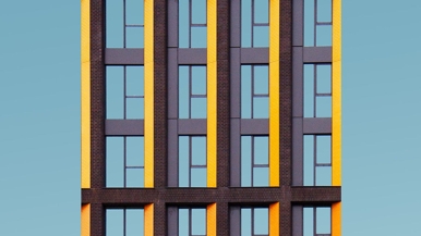 The extra space every condo resident should know about