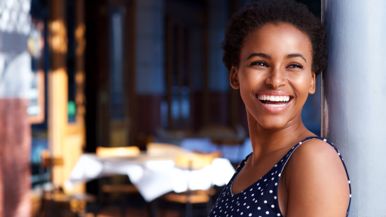 In search of pearly whites? The answer is hiding in plain sight