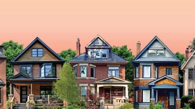 Toronto's Best (and Worst) Neighbourhoods 2018