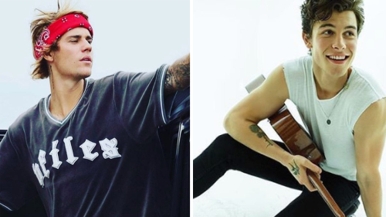Is Shawn Mendes bigger than Bieber? A Toronto Life investigation