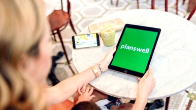 What we know about the new financial app that thousands of Torontonians are using