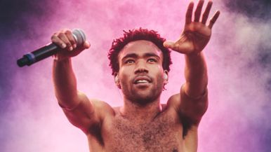 A night with Childish Gambino, an immersive theatre cult performance and five other things to see, hear and do in Toronto this week