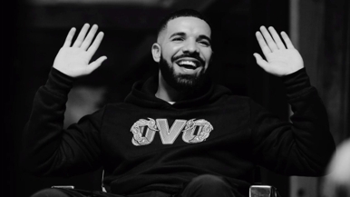 10 things we learned from LeBron James' barbershop interview with Drake