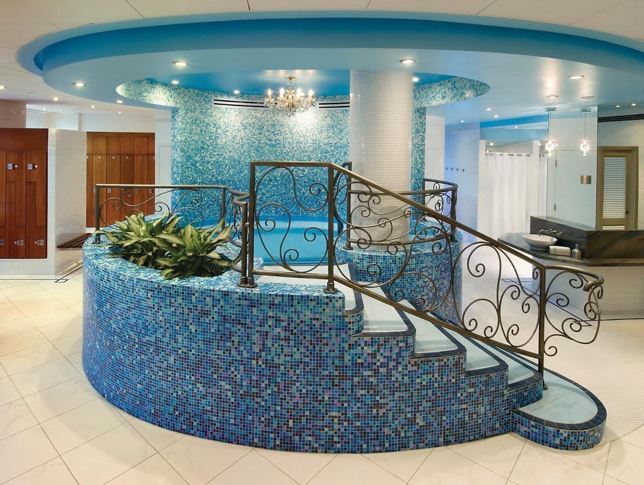 The Find: indulgent couples packages at Elmwood Spa