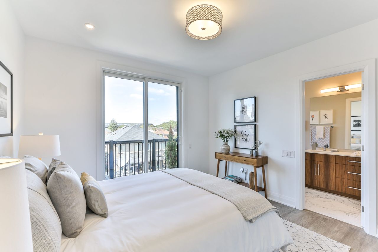 Sale of the Week: The $1.5-million Wallace-Emerson semi with a complicated past