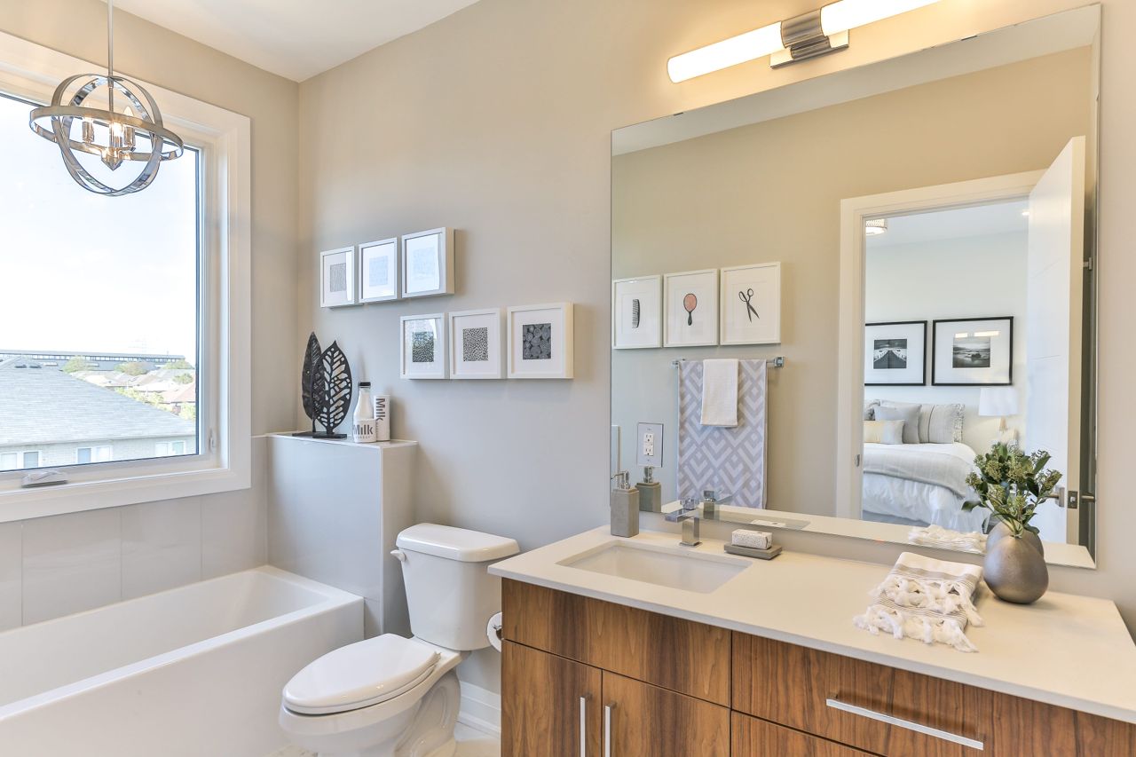 Sale of the Week: The $1.5-million Wallace-Emerson semi with a complicated past