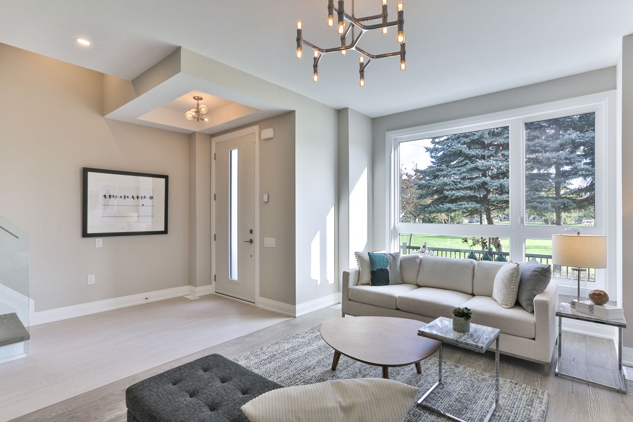 Sale of the Week: The $1.5-million Wallace-Emerson semi with a complicated past