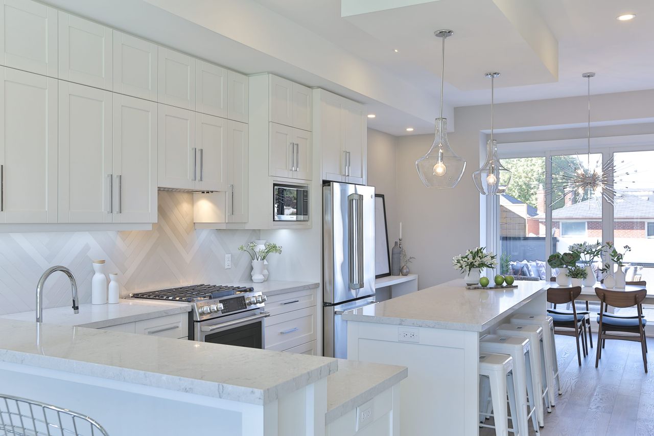 Sale of the Week: The $1.5-million Wallace-Emerson semi with a complicated past