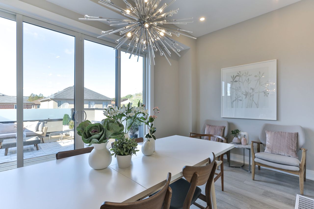 Sale of the Week: The $1.5-million Wallace-Emerson semi with a complicated past