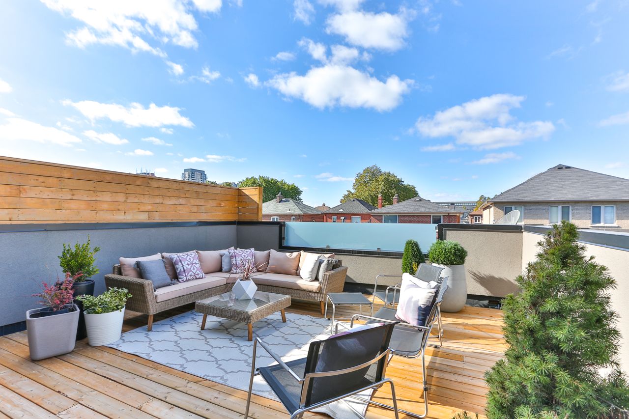 Sale of the Week: The $1.5-million Wallace-Emerson semi with a complicated past