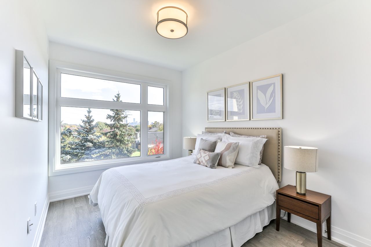 Sale of the Week: The $1.5-million Wallace-Emerson semi with a complicated past