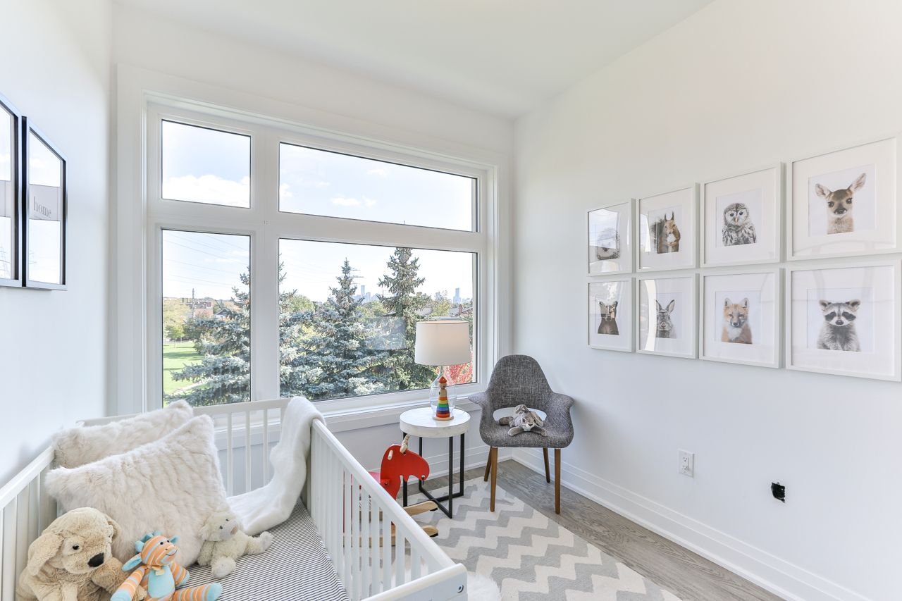 Sale of the Week: The $1.5-million Wallace-Emerson semi with a complicated past