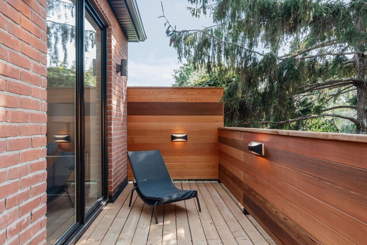 Sale of the Week: The $3.7-million house that proves buyers will pay for park-adjacent property