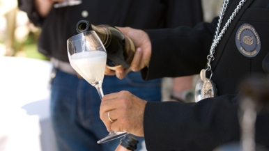 Not all Proseccos are created equally
