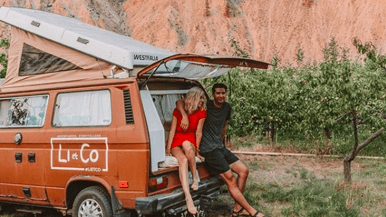 Canadians are eager to embrace simplicity, and this panel will tell you how to do just that (and maybe even save up for a life sabbatical)