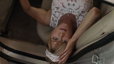 Every new title coming to Netflix Canada in December