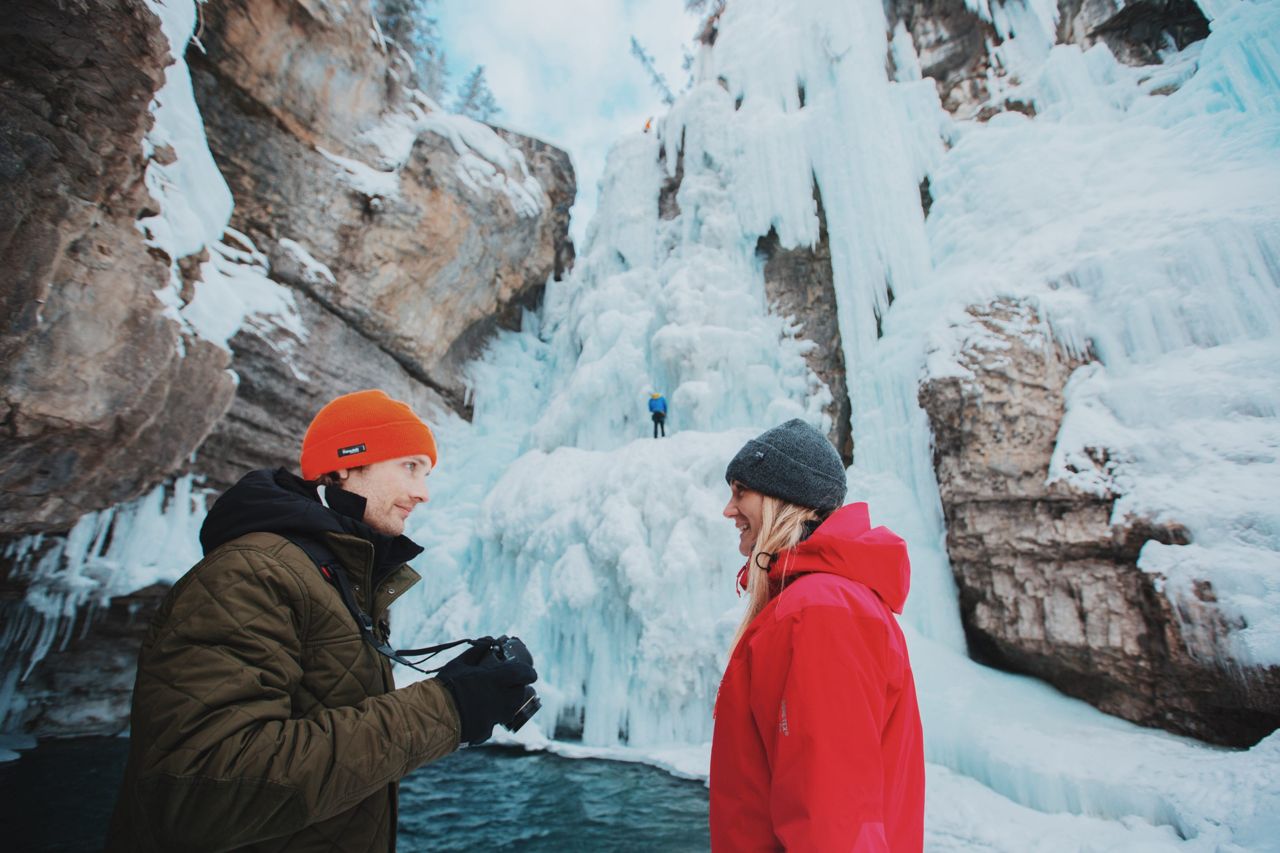 Ski on the Wild Side: A Guide to Three of Canada’s Best Western Resorts