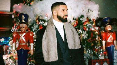 Here's how notable Torontonians are getting in the holiday spirit