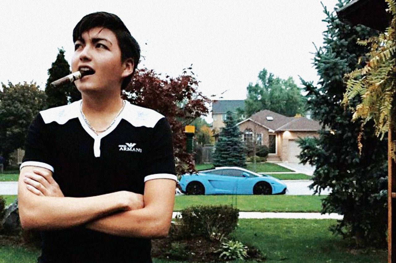 The most popular Toronto Life long reads of 2018