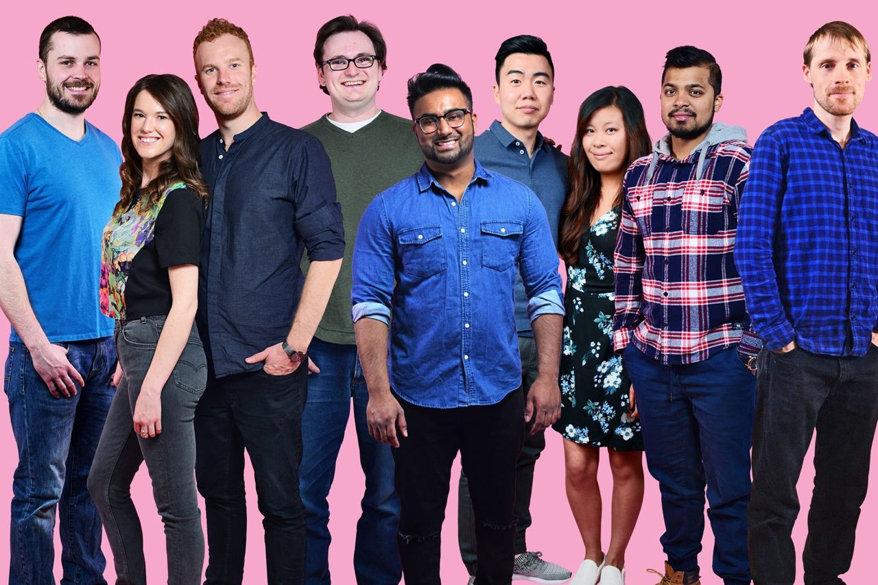 The most popular Toronto Life long reads of 2018