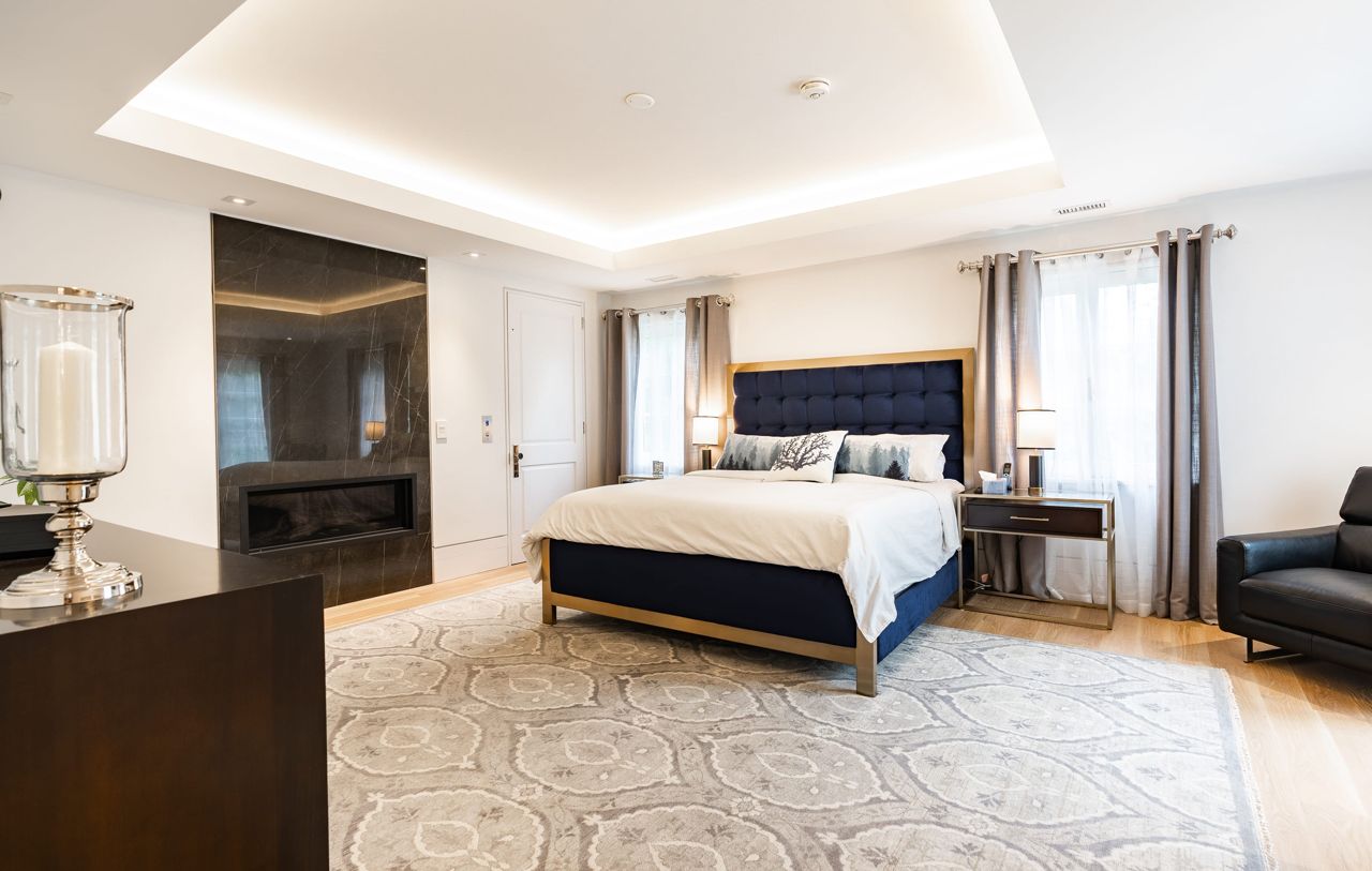 Sale of the Week: The $3.7-million Stonegate mini-mansion that proves marketing is key