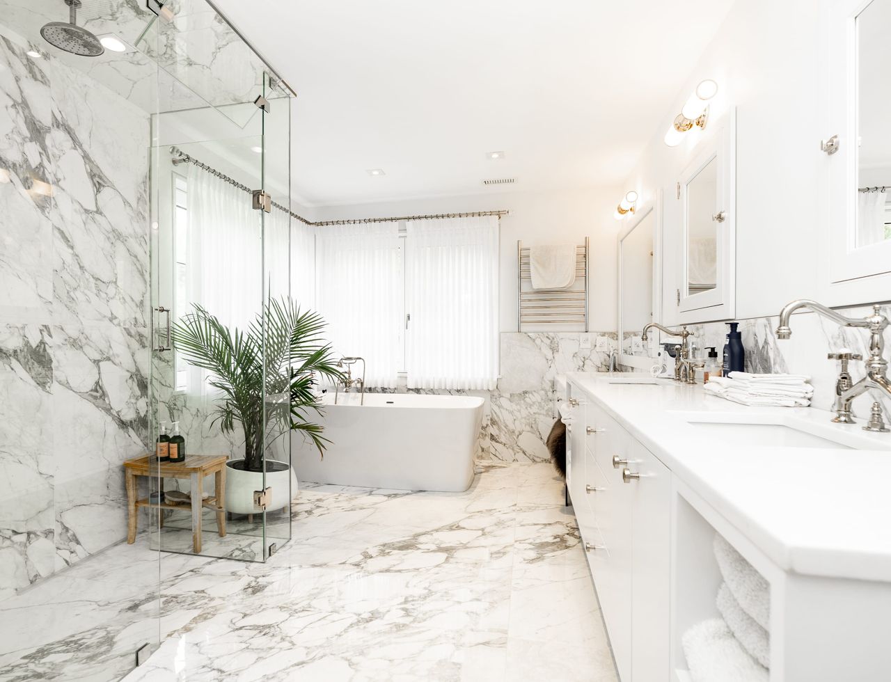 Sale of the Week: The $3.7-million Stonegate mini-mansion that proves marketing is key