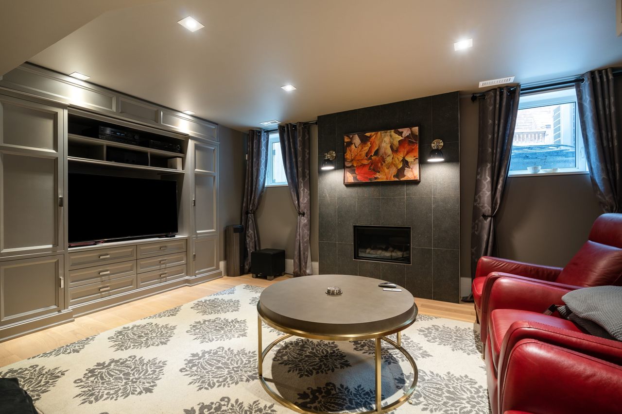 Sale of the Week: The $3.7-million Stonegate mini-mansion that proves marketing is key
