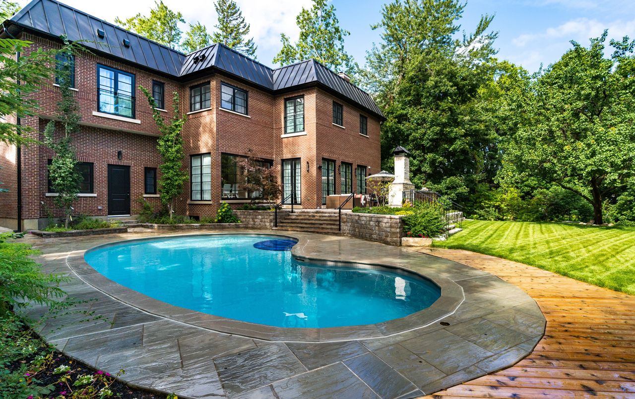 Sale of the Week: The $3.7-million Stonegate mini-mansion that proves marketing is key