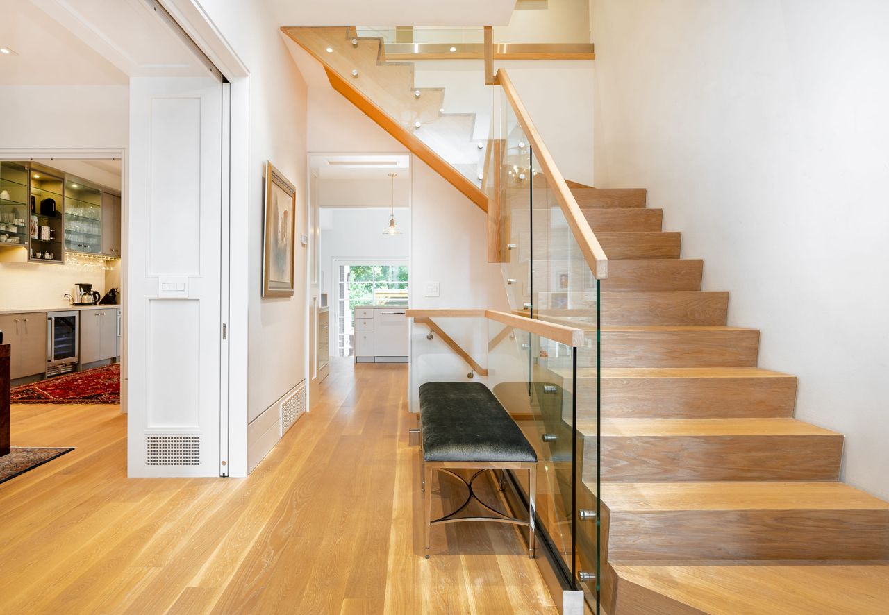Sale of the Week: The $3.7-million Stonegate mini-mansion that proves marketing is key