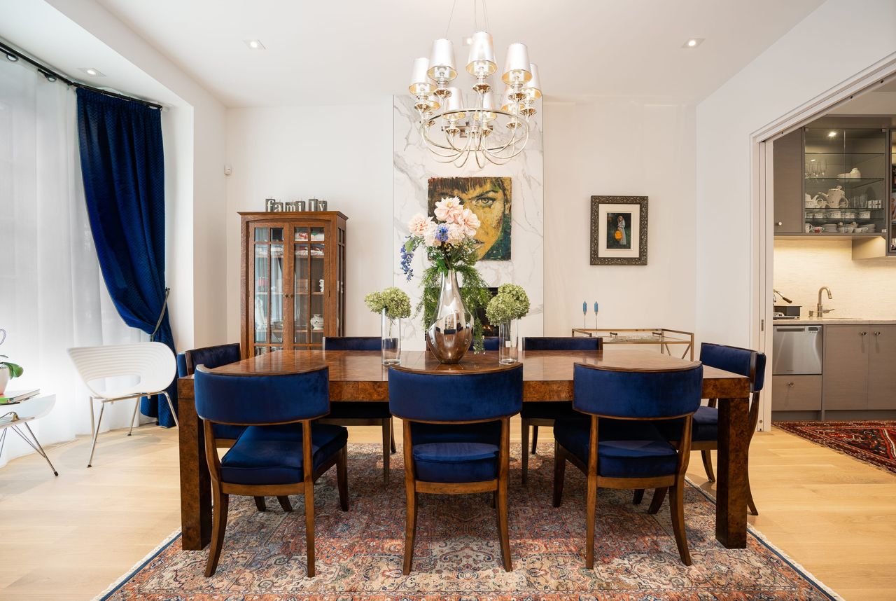 Sale of the Week: The $3.7-million Stonegate mini-mansion that proves marketing is key