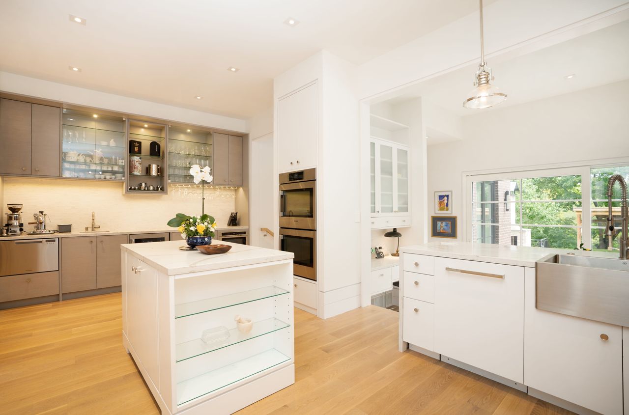 Sale of the Week: The $3.7-million Stonegate mini-mansion that proves marketing is key