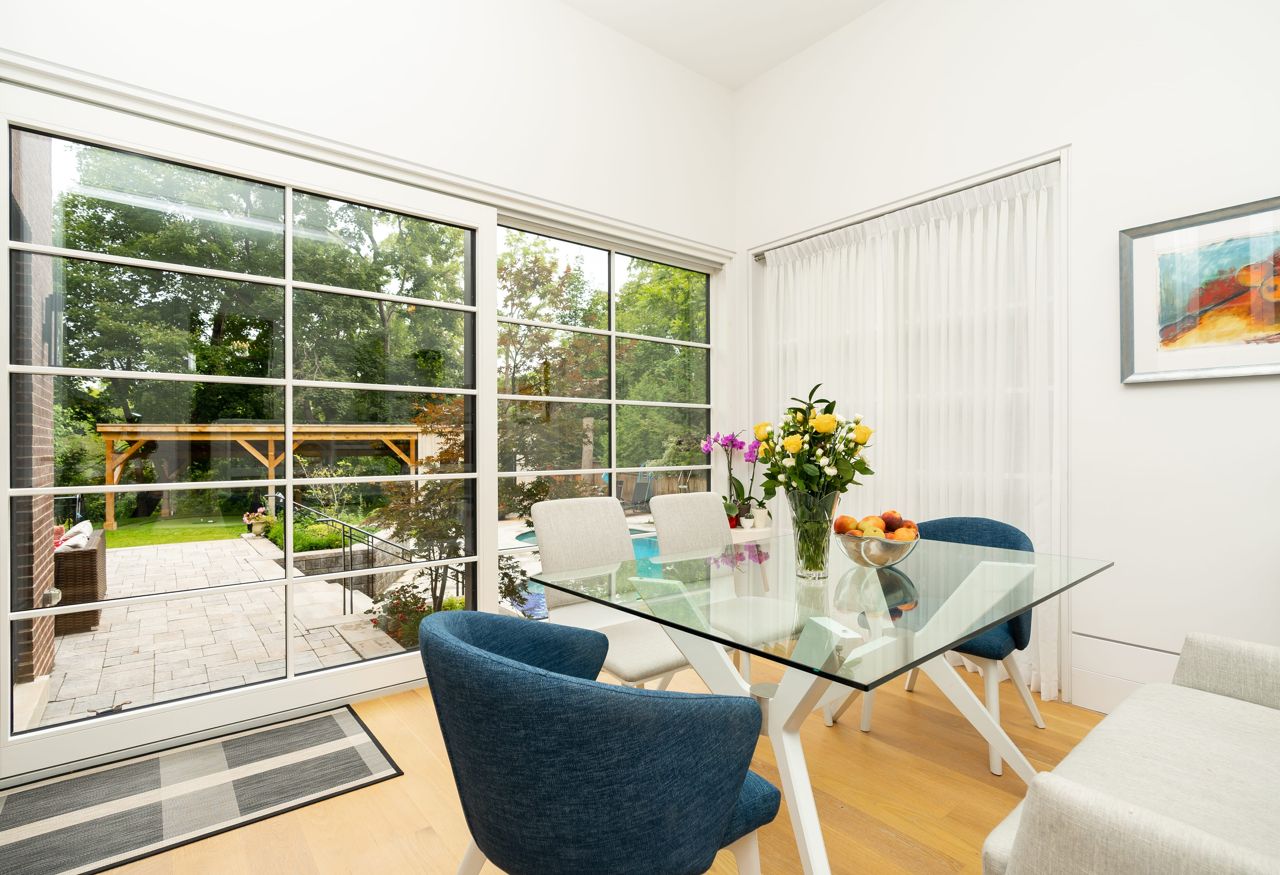 Sale of the Week: The $3.7-million Stonegate mini-mansion that proves marketing is key