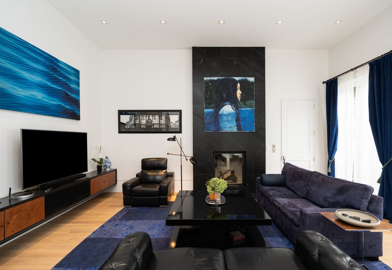 Sale of the Week: The $3.7-million Stonegate mini-mansion that proves marketing is key