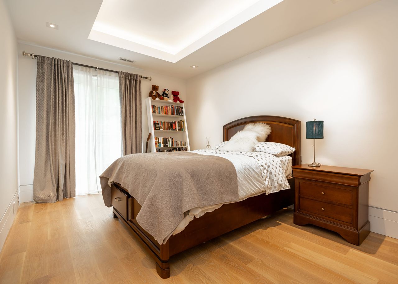 Sale of the Week: The $3.7-million Stonegate mini-mansion that proves marketing is key