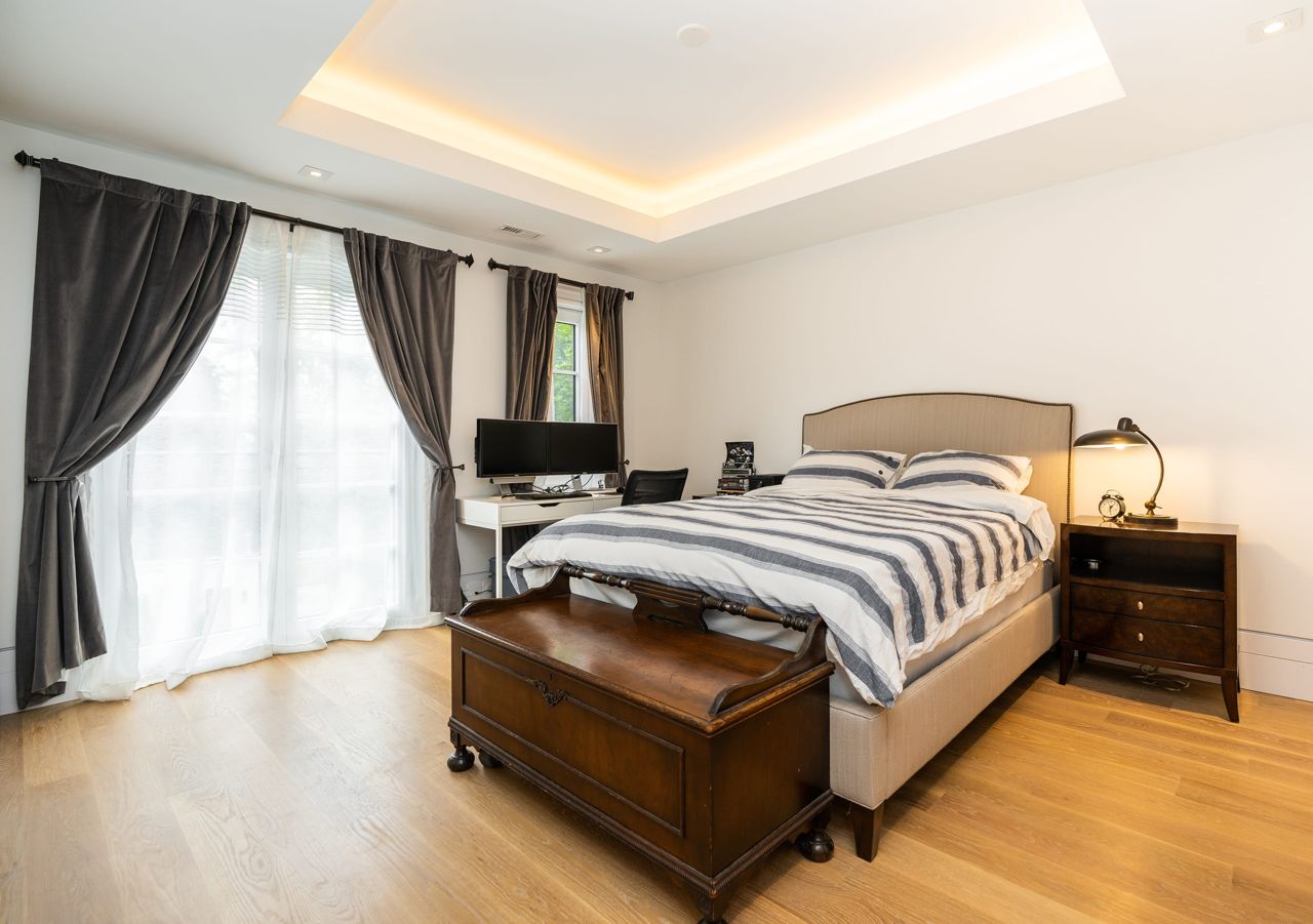 Sale of the Week: The $3.7-million Stonegate mini-mansion that proves marketing is key