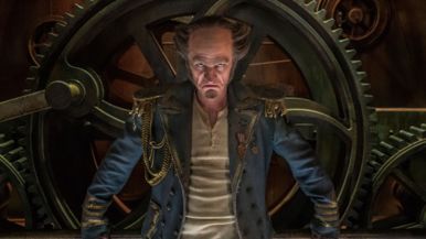 Every new title coming to Netflix Canada in January
